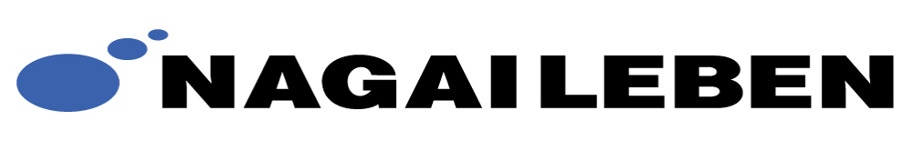 NAGAILEBEN CO.,LTD.