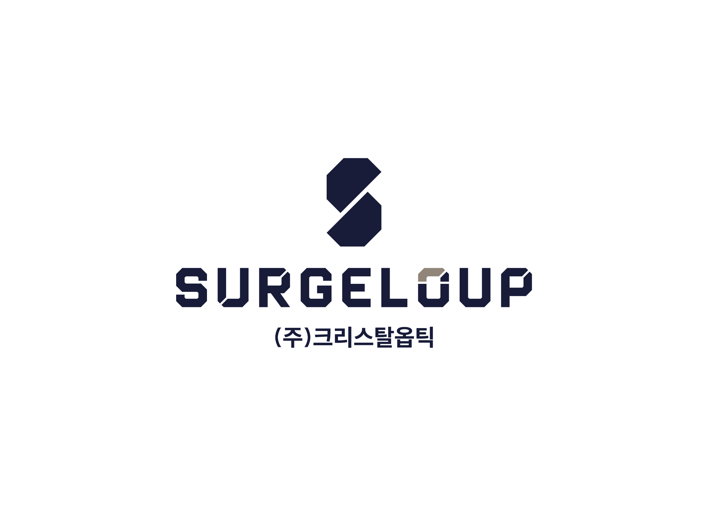 CRYSTALOPTIC Co.,Ltd