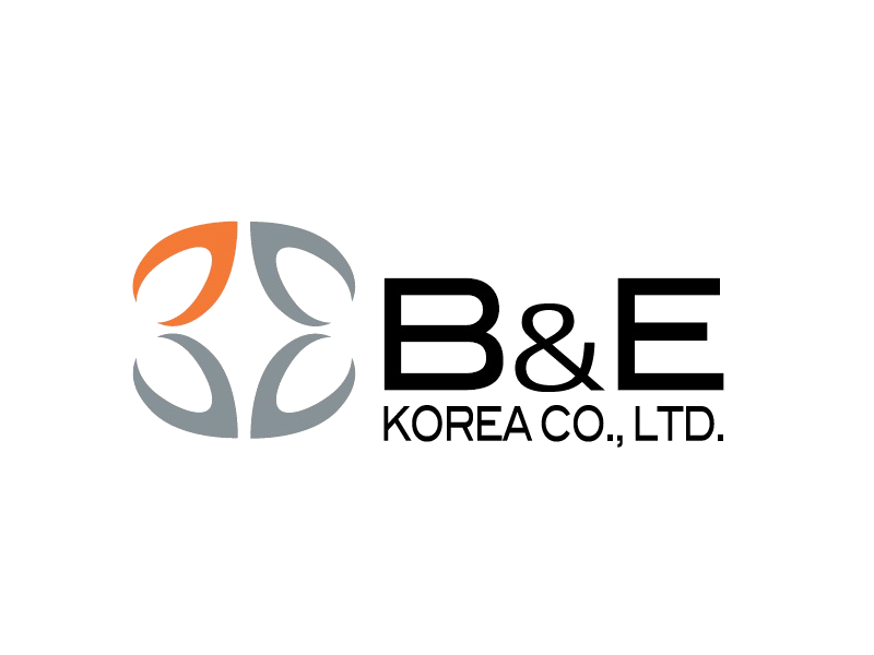 B&E KOREA CO., LTD
