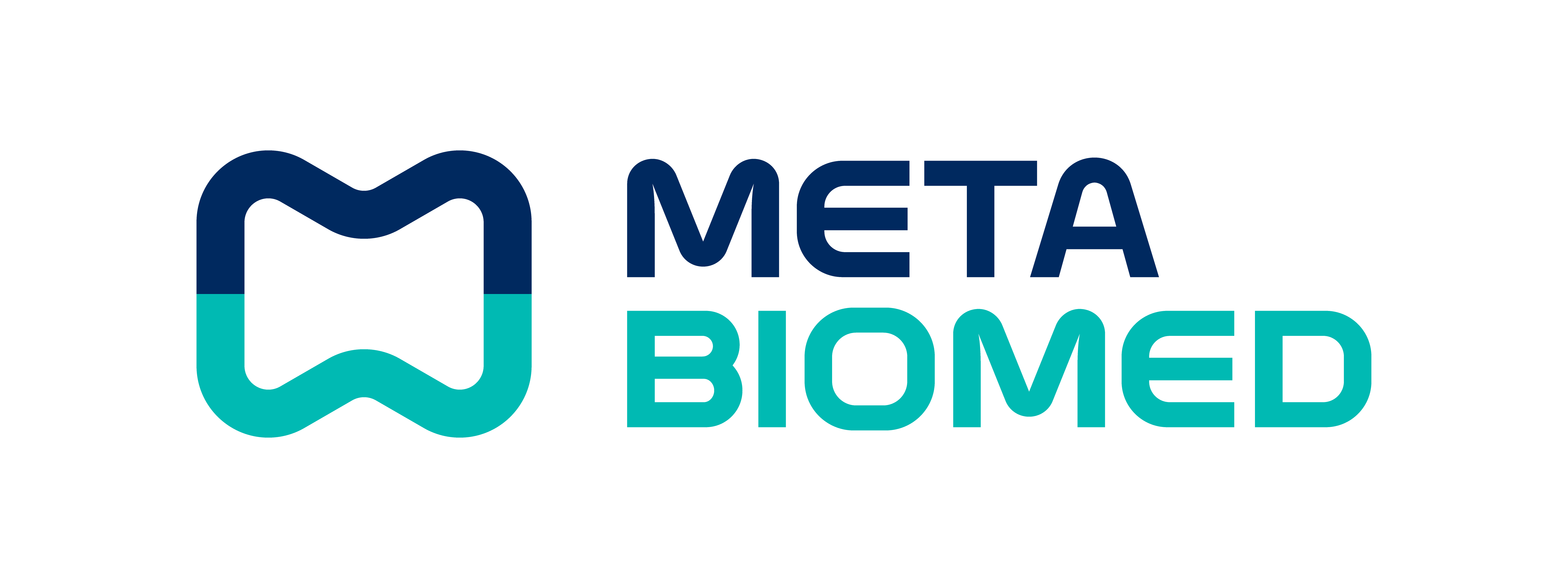 Meta Biomed Co., Ltd.