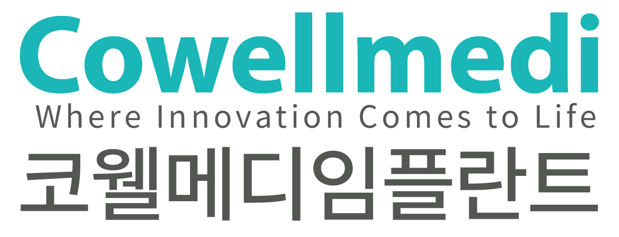 Cowellmedi