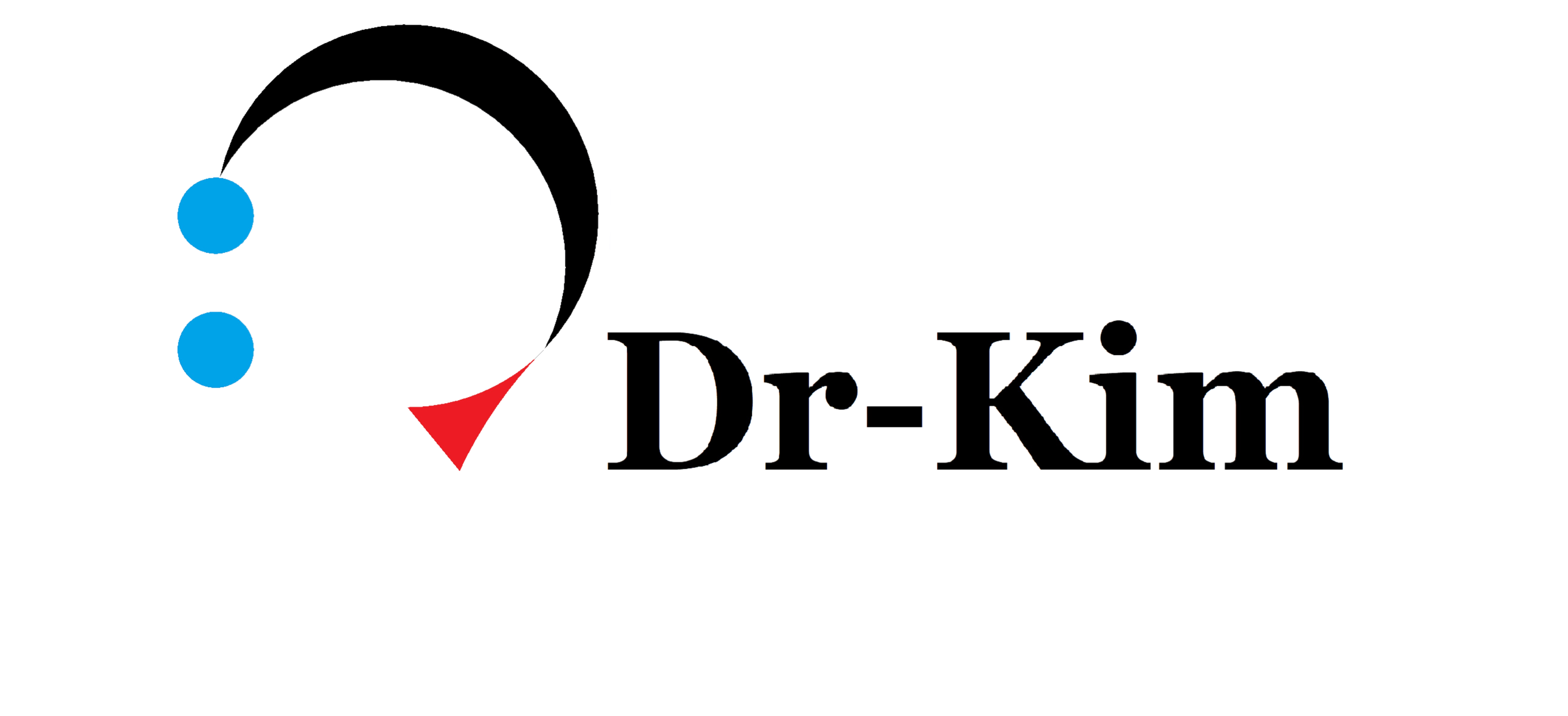 Dr-Kim.Co.,Ltd
