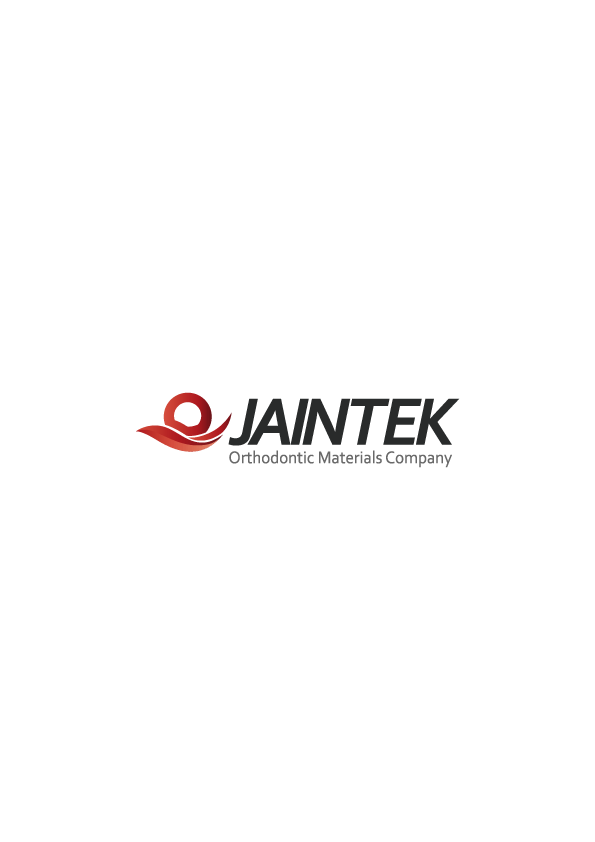 jaintek Co.ltd