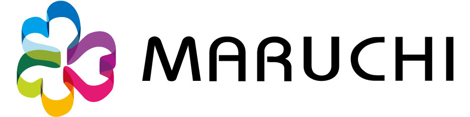 MARUCHI