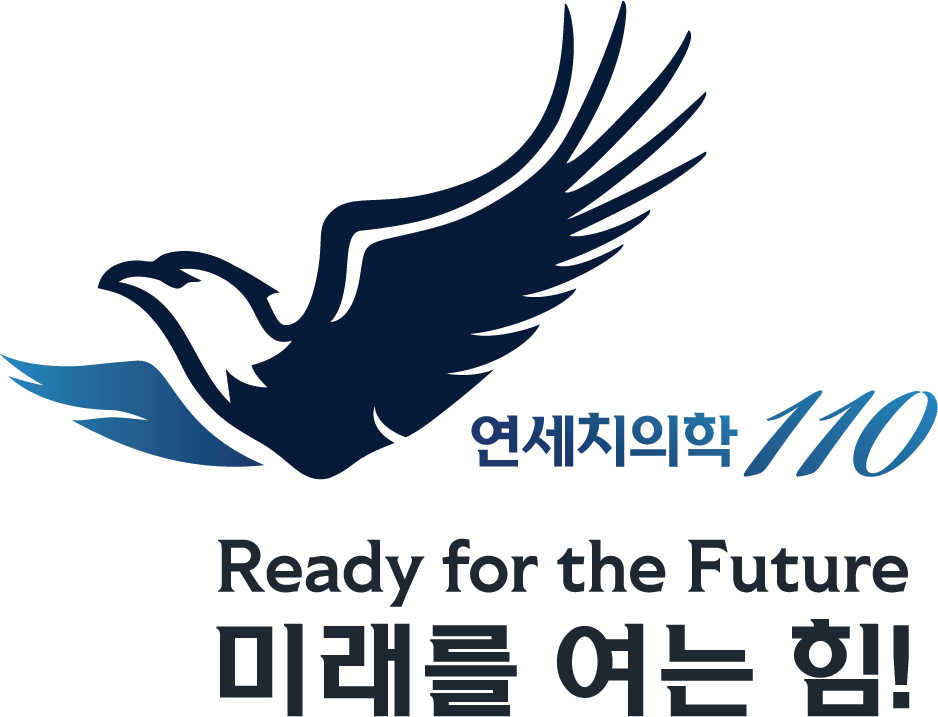 Yonsei University College of Dentistry Alumni Association