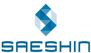 SAESHIN PRECISION CO., LTD.