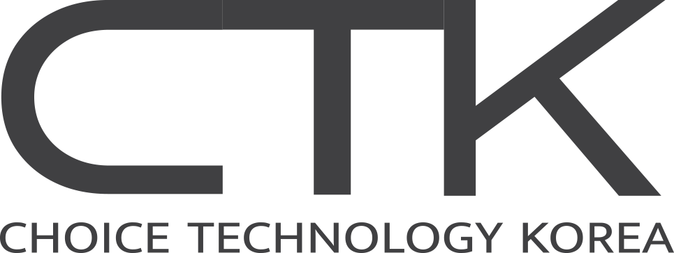 CHOICETECH KOREA