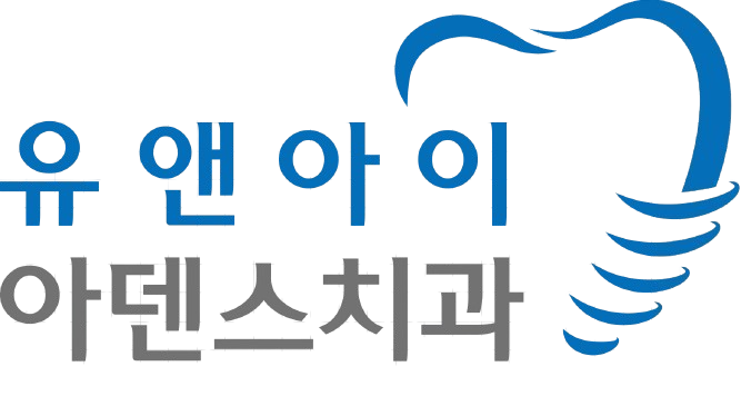 Y&ADENSE DENTAL CLINIC