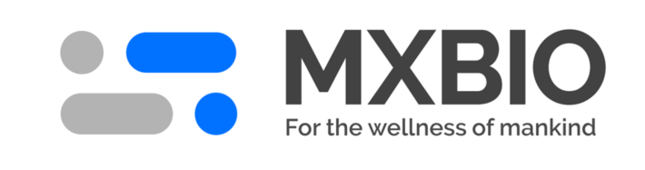 MXBIO