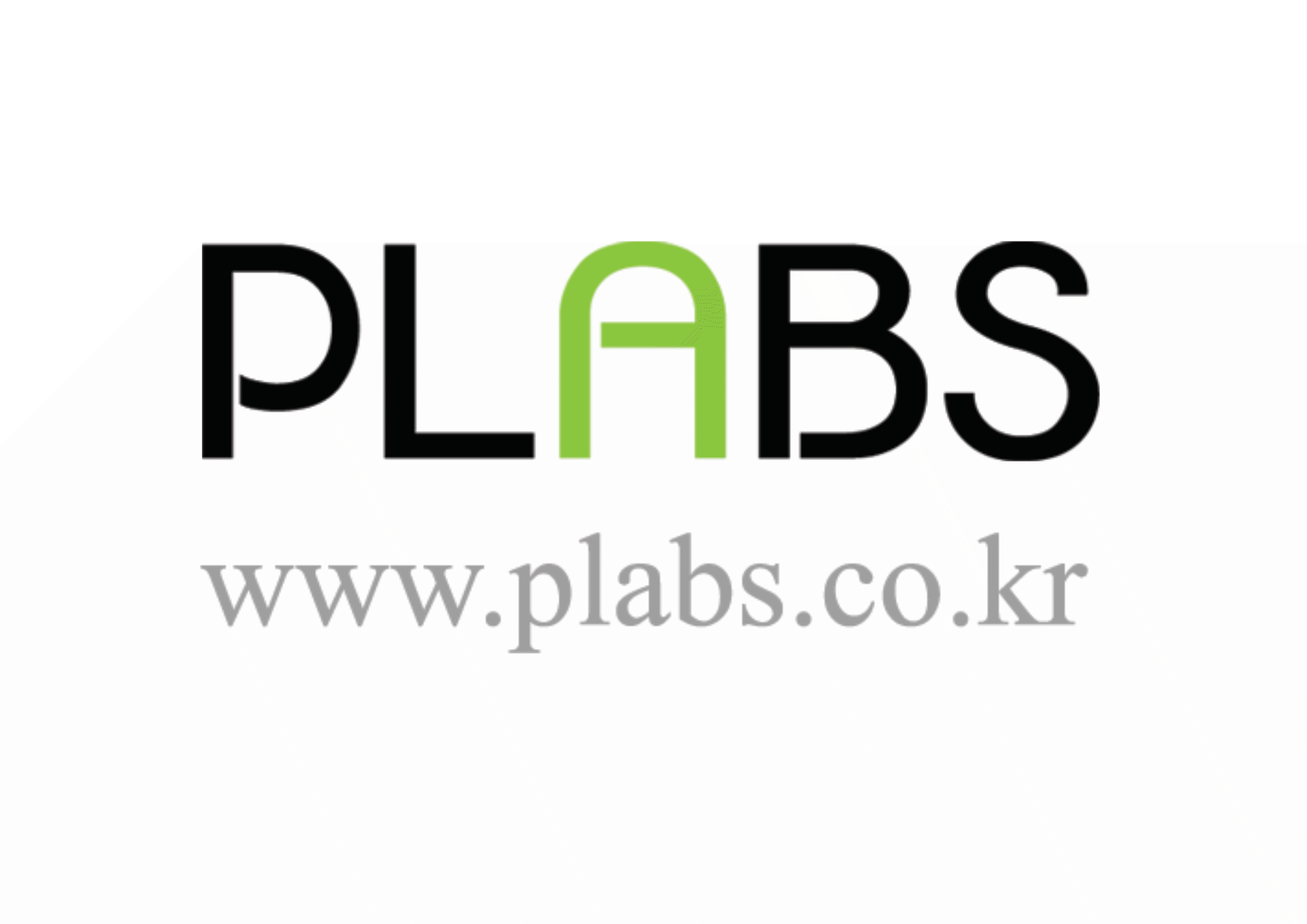 PLABS INC