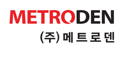 METRODEN