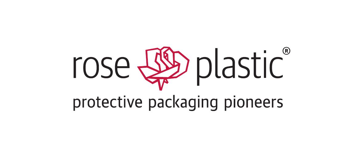 Rose Plastic Korea Co.,Ltd