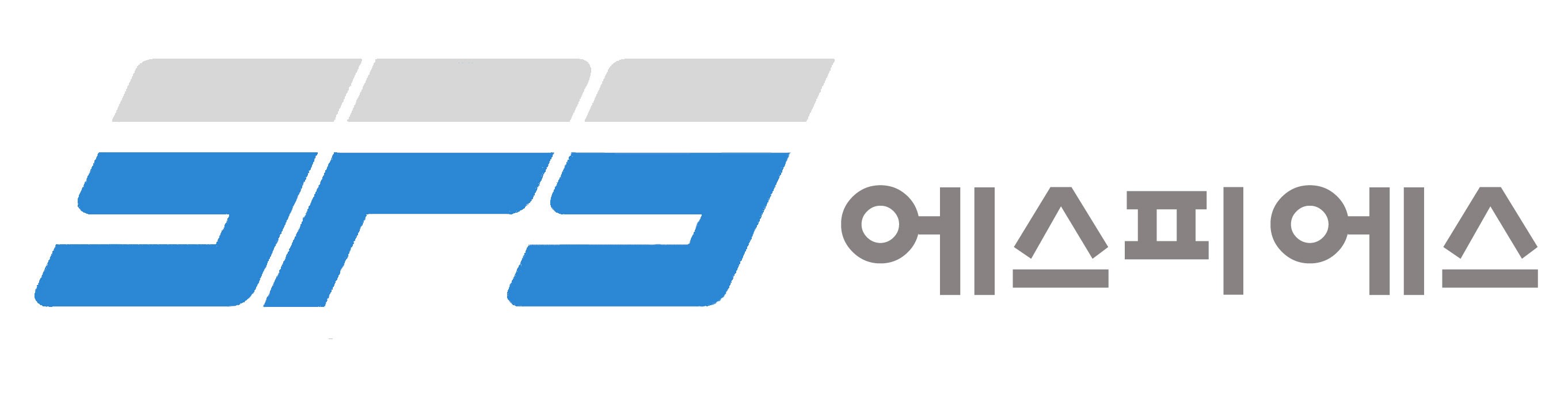 SPS