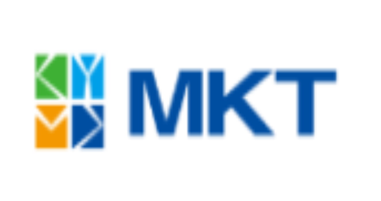 MKT  Co,.LTD