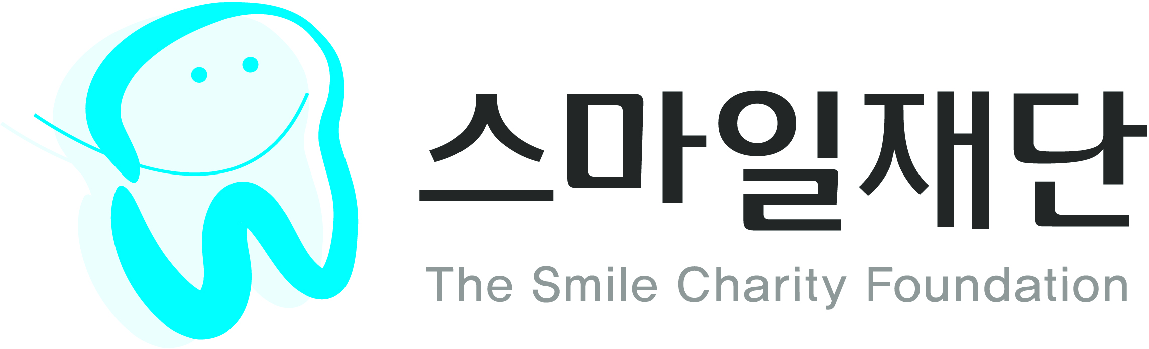 The Smile Charity Foundation