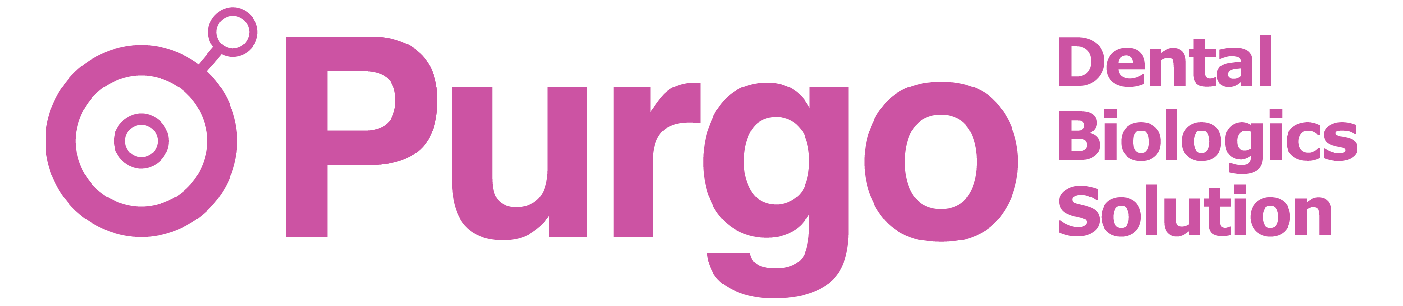 Purgo Biologics Inc. 