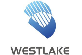 Hangzhou Westlake Biomaterial Co.,ltd