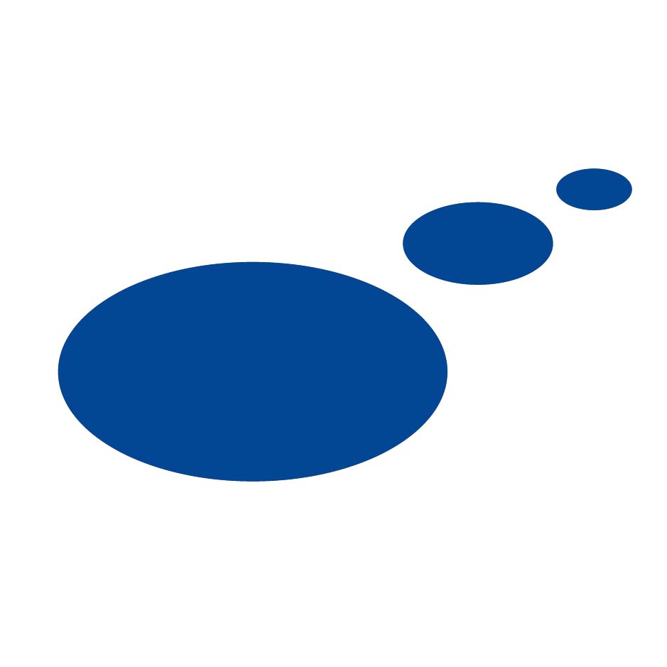 BOBOTRADING CO.,LTD.