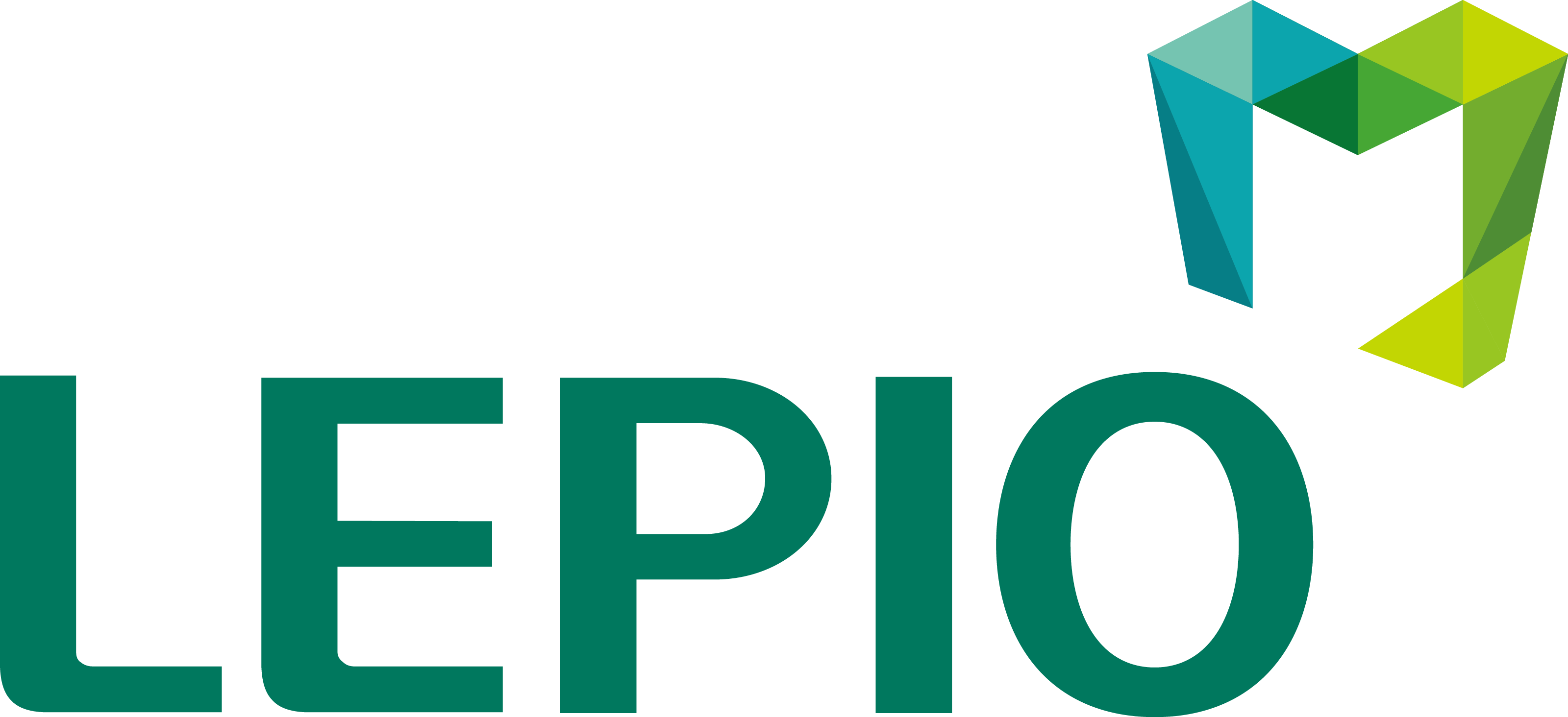 Lepio Co., Ltd.