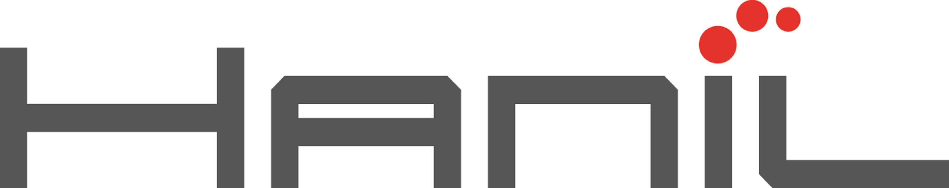 HANIL DENTAL IND.CO.,LTD