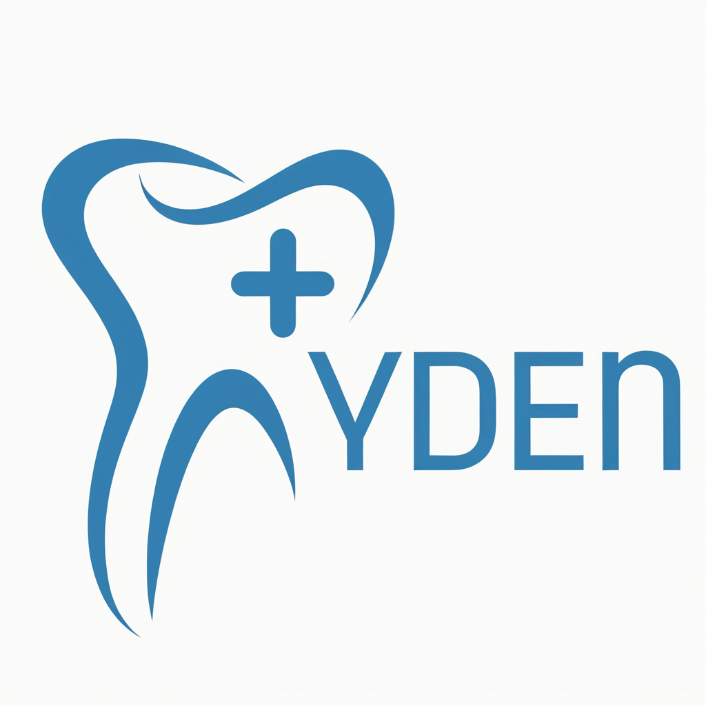 YDEN