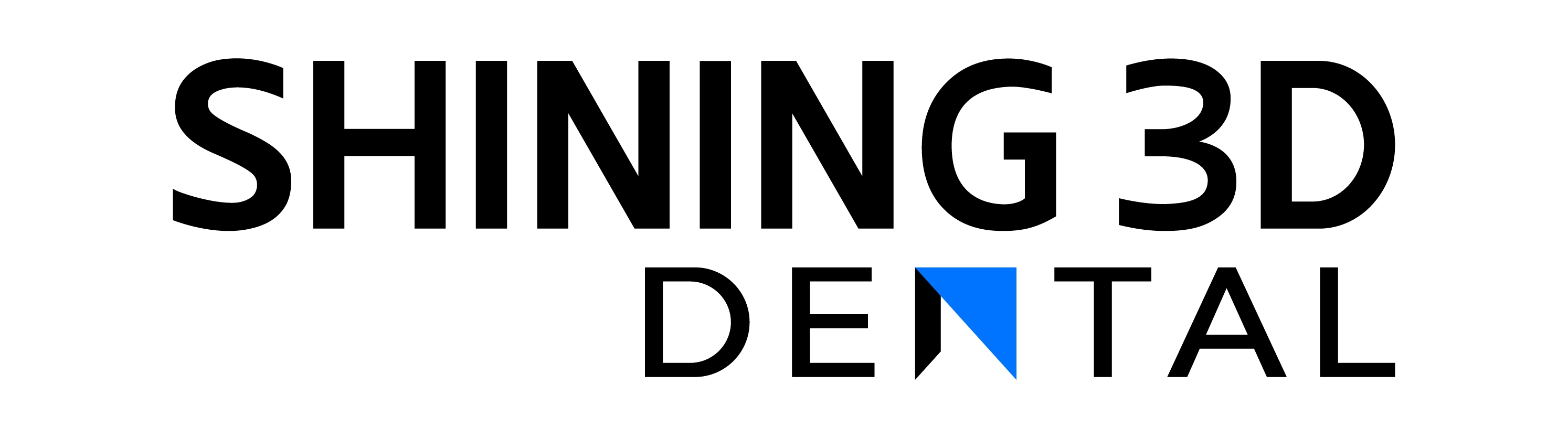  Shining 3D Tech Co., Ltd.