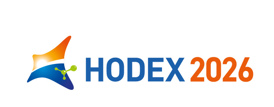HODEX 2026