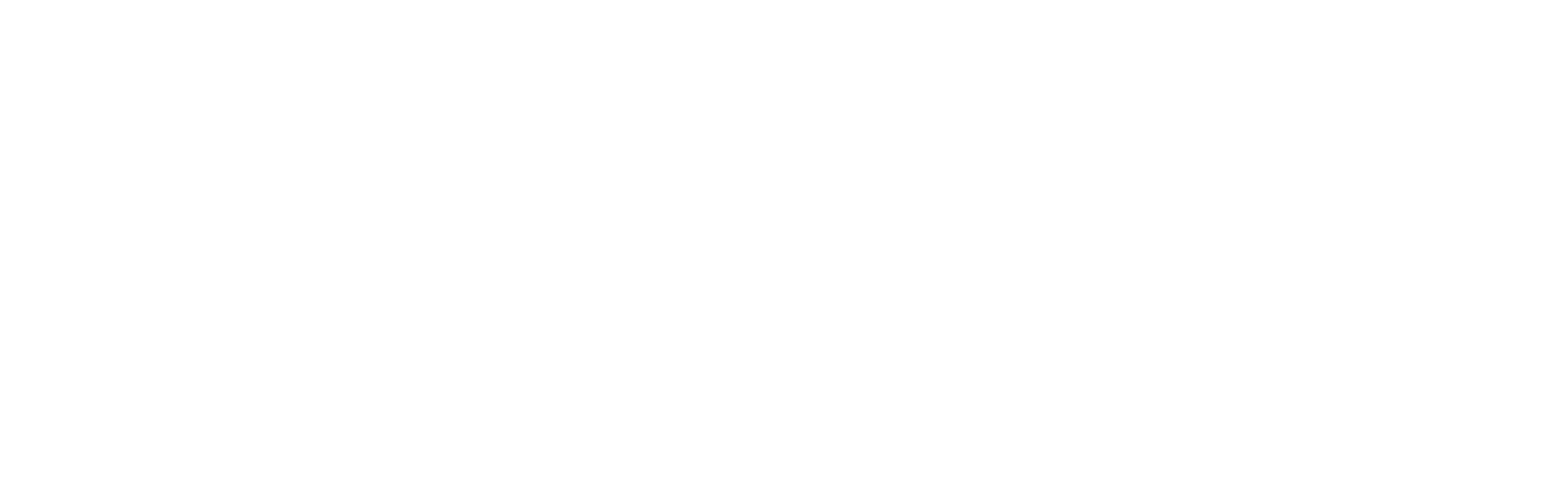 moreden