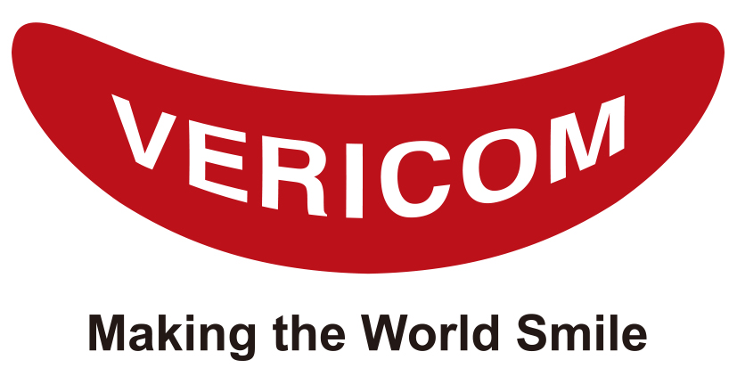 VERICOM.co.,Ltd.
