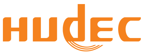 HUDEC