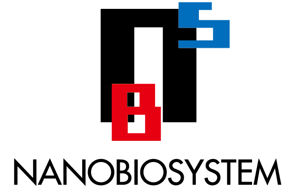 NANOBIOSYSTEM CO., LTD.