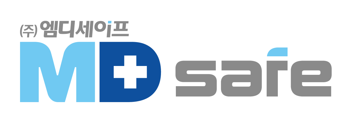 MDSAFE co.,Ltd