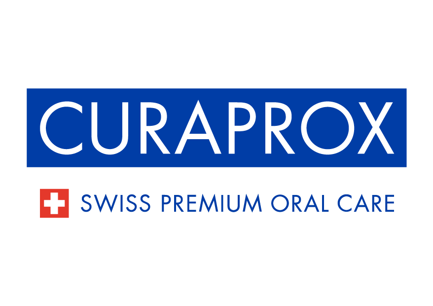 Curaden korea LLC