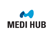 Medi Hub Co., Ltd.