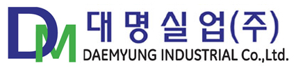 DAEMYUNG INDUSTRIAL Co.,Ltd