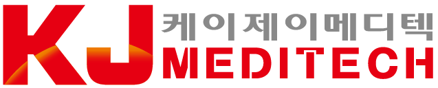KJ MEDITECH