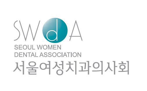 Seoul Women Dental Association