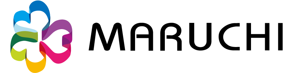 MARUCHI