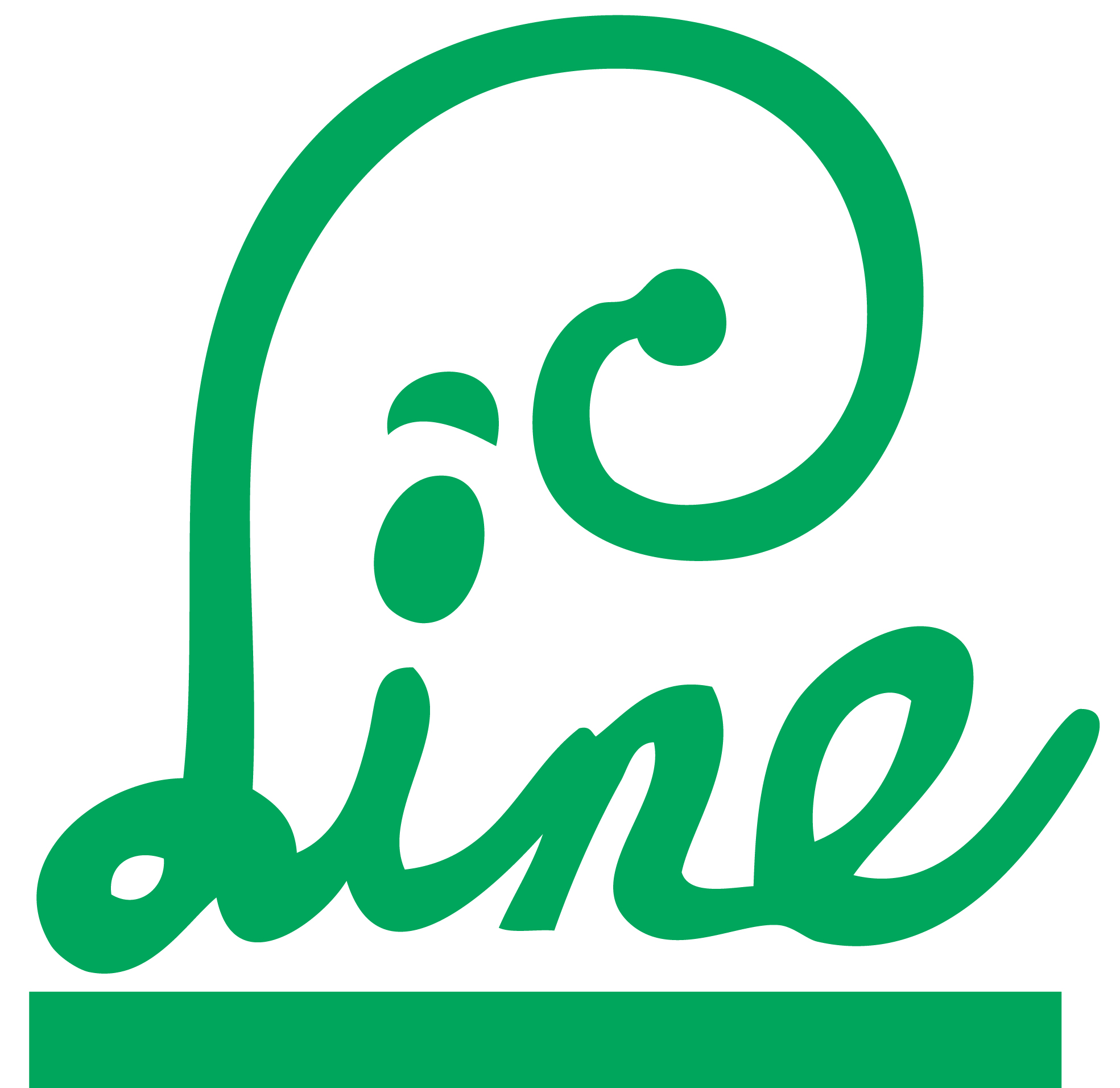 Line Dental Lab. Inc.