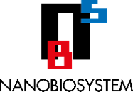NANOBIOSYSTEM CO., LTD.
