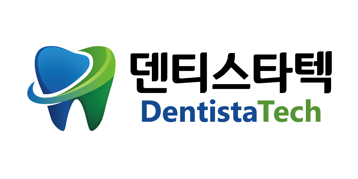 DentistaTech