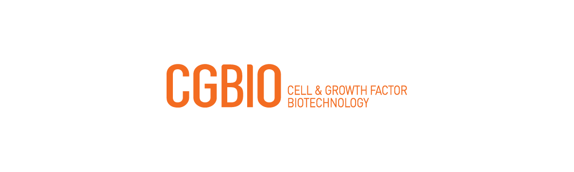 CGBIO