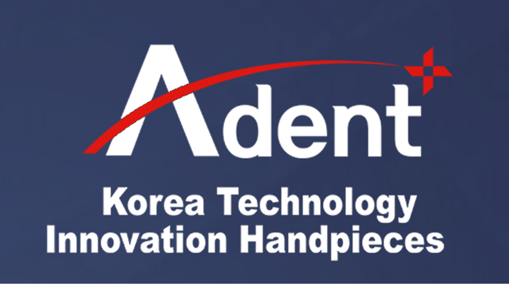 A-Dent Handpiece Korea