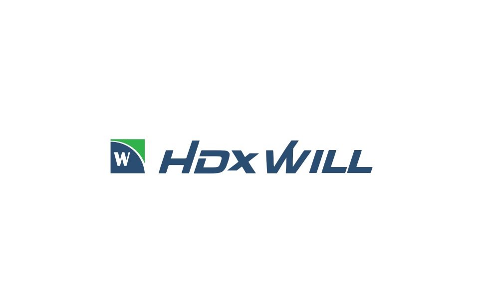 HDXWILL