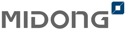 MIDONG Co., Ltd.
