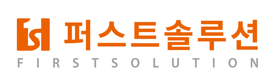 FIRST SOLUTION Co., Ltd.