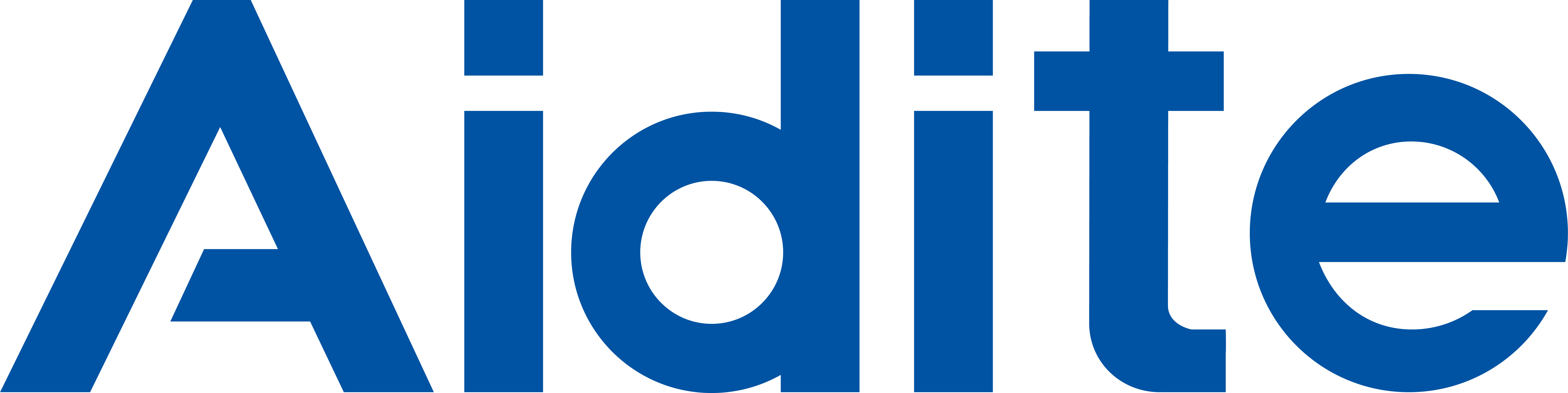 Aidite Korea Technology Co.,Ltd 