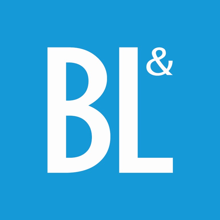 B&L BIOTECH