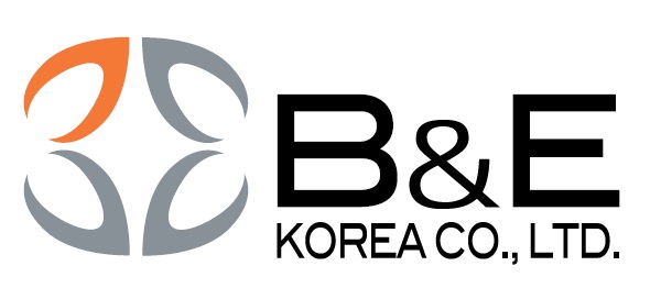B&E KOREA CO.,LTD.