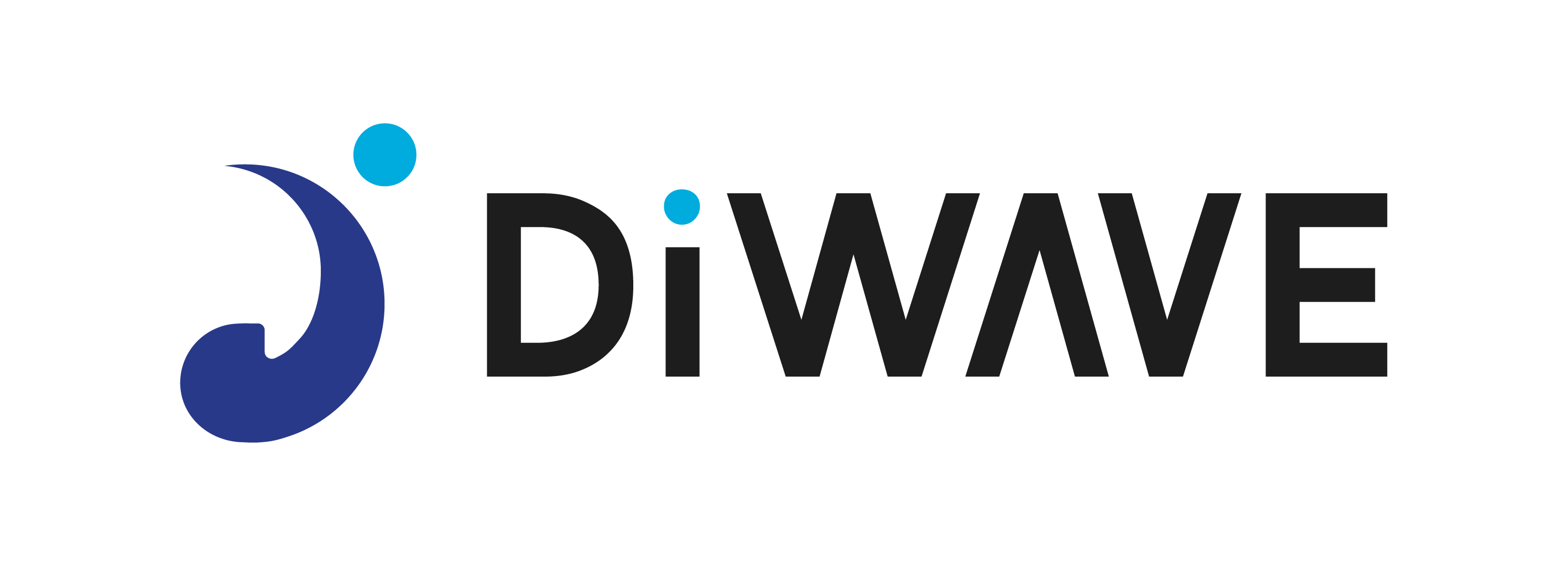 DiWAVE inc.